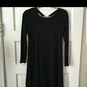 Asos super cute maternity dress